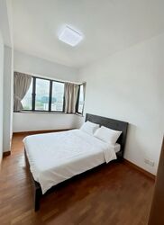 Simsville (D14), Condominium #543878331